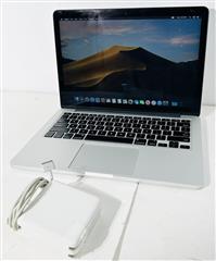 APPLE MACBOOK PRO A1502